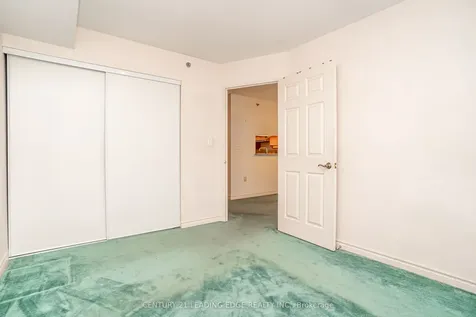 115 Bonis Avenue Toronto ON M1T 3S4