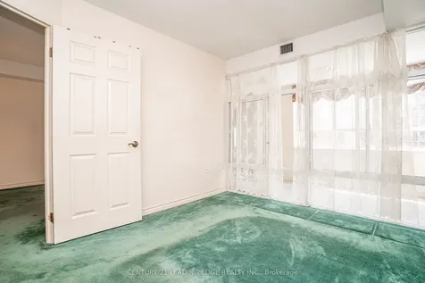 115 Bonis Avenue Toronto ON M1T 3S4