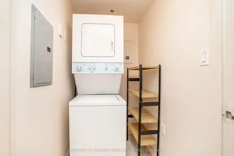 115 Bonis Avenue Toronto ON M1T 3S4