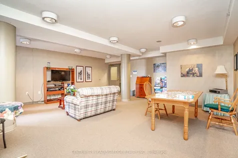 115 Bonis Avenue Toronto ON M1T 3S4