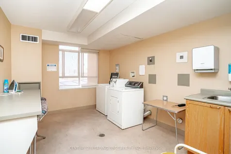 115 Bonis Avenue Toronto ON M1T 3S4