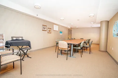 115 Bonis Avenue Toronto ON M1T 3S4