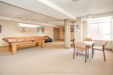 115 Bonis Avenue Toronto ON M1T 3S4