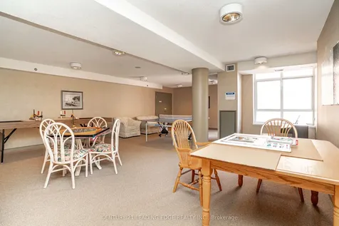 115 Bonis Avenue Toronto ON M1T 3S4