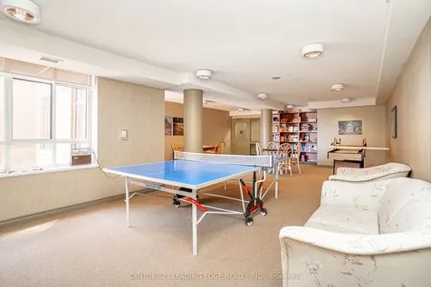 115 Bonis Avenue Toronto ON M1T 3S4
