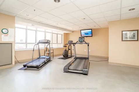 115 Bonis Avenue Toronto ON M1T 3S4