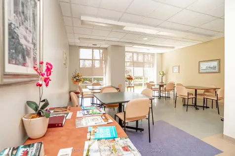 115 Bonis Avenue Toronto ON M1T 3S4