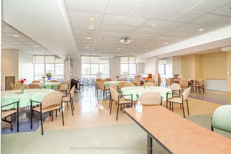 115 Bonis Avenue Toronto ON M1T 3S4
