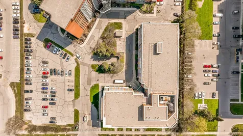 115 Bonis Avenue Toronto ON M1T 3S4