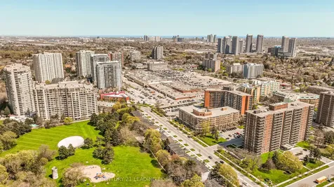 115 Bonis Avenue Toronto ON M1T 3S4