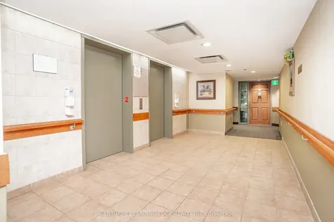 115 Bonis Avenue Toronto ON M1T 3S4
