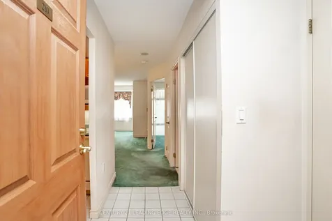 115 Bonis Avenue Toronto ON M1T 3S4