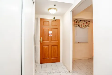 115 Bonis Avenue Toronto ON M1T 3S4