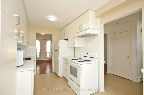 70 Cass Avenue Toronto ON M1T 3P9