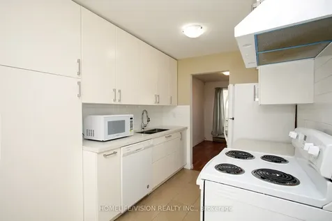 70 Cass Avenue Toronto ON M1T 3P9
