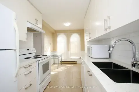 70 Cass Avenue Toronto ON M1T 3P9