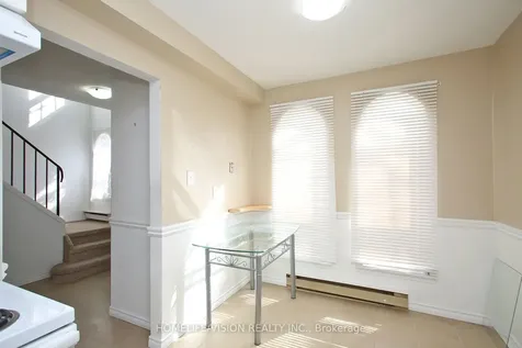 70 Cass Avenue Toronto ON M1T 3P9