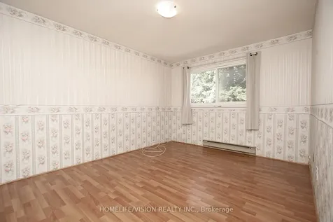 70 Cass Avenue Toronto ON M1T 3P9