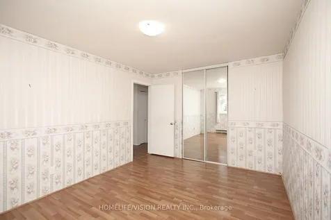 70 Cass Avenue Toronto ON M1T 3P9
