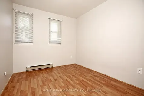 70 Cass Avenue Toronto ON M1T 3P9