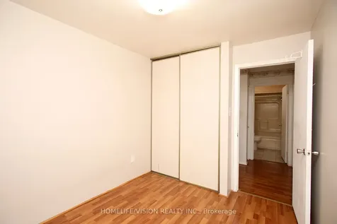 70 Cass Avenue Toronto ON M1T 3P9