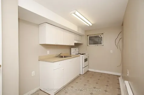 70 Cass Avenue Toronto ON M1T 3P9