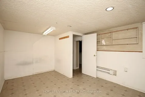 70 Cass Avenue Toronto ON M1T 3P9