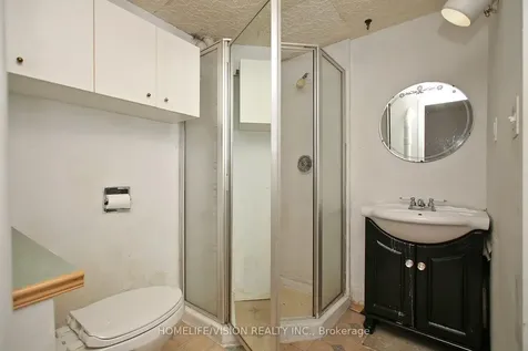 70 Cass Avenue Toronto ON M1T 3P9