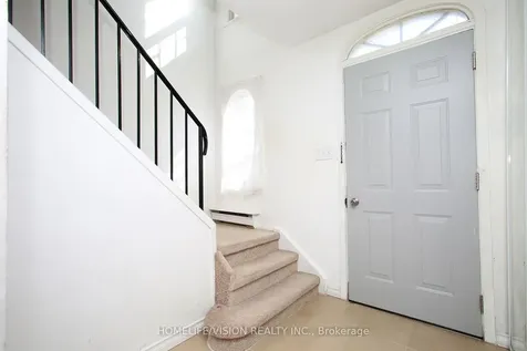 70 Cass Avenue Toronto ON M1T 3P9