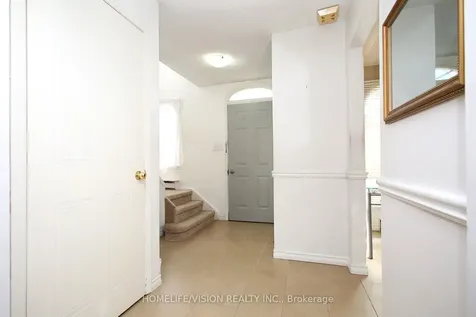 70 Cass Avenue Toronto ON M1T 3P9