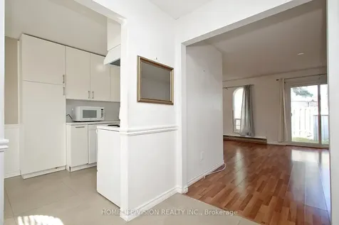 70 Cass Avenue Toronto ON M1T 3P9