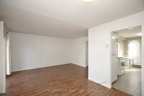 70 Cass Avenue Toronto ON M1T 3P9