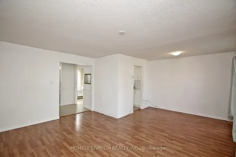 70 Cass Avenue Toronto ON M1T 3P9