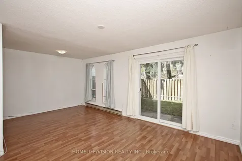70 Cass Avenue Toronto ON M1T 3P9