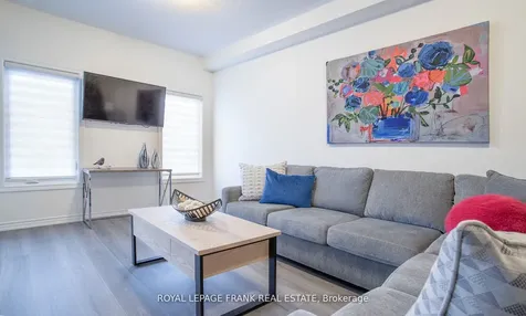 89 North Garden Boulevard Scugog ON L9L 0E1