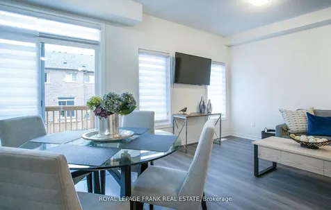 89 North Garden Boulevard Scugog ON L9L 0E1
