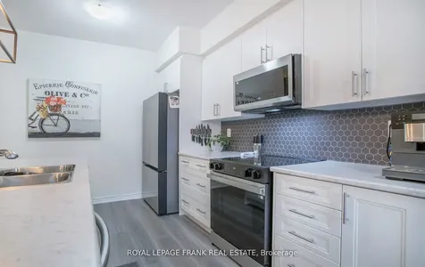 89 North Garden Boulevard Scugog ON L9L 0E1