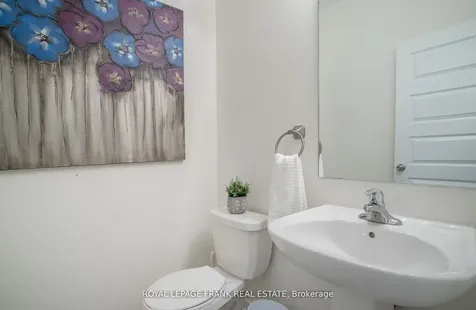 89 North Garden Boulevard Scugog ON L9L 0E1
