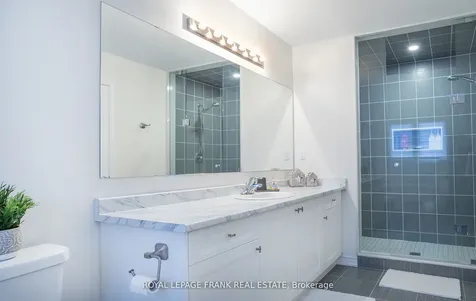 89 North Garden Boulevard Scugog ON L9L 0E1