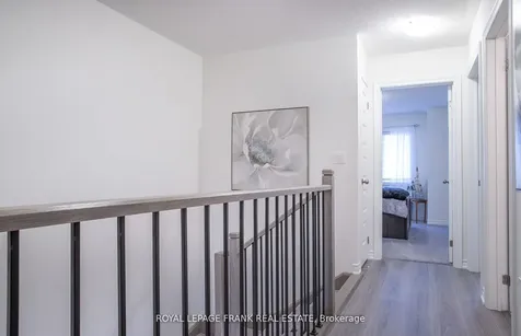 89 North Garden Boulevard Scugog ON L9L 0E1