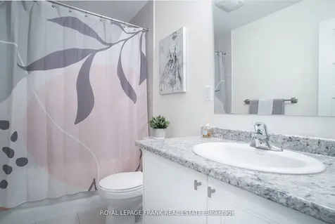 89 North Garden Boulevard Scugog ON L9L 0E1