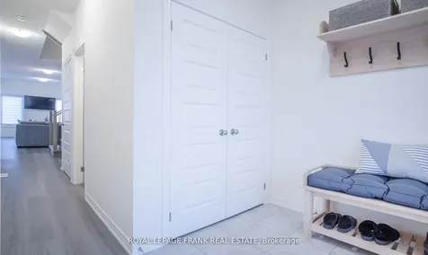 89 North Garden Boulevard Scugog ON L9L 0E1