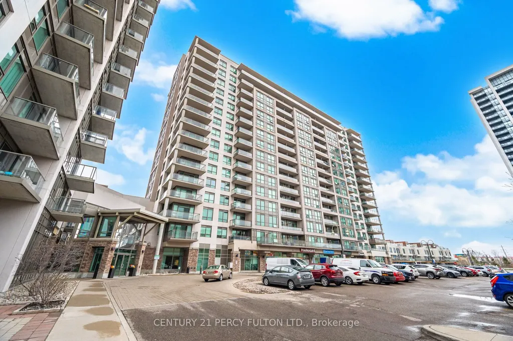 1235 Bayly Street Pickering ON L1W 1L7