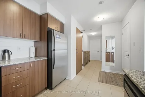 1235 Bayly Street Pickering ON L1W 1L7