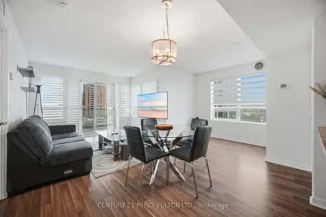 1235 Bayly Street Pickering ON L1W 1L7