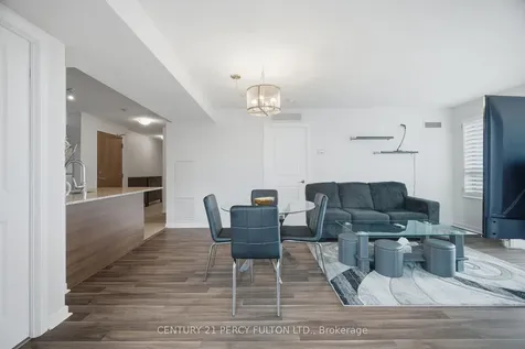 1235 Bayly Street Pickering ON L1W 1L7