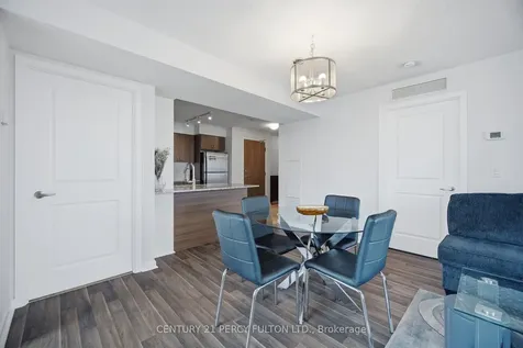 1235 Bayly Street Pickering ON L1W 1L7