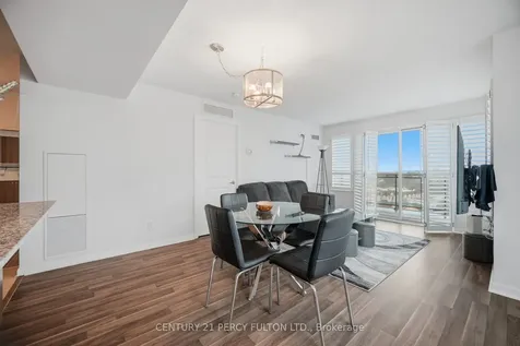 1235 Bayly Street Pickering ON L1W 1L7