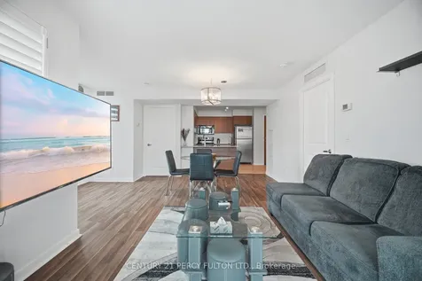 1235 Bayly Street Pickering ON L1W 1L7