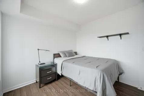1235 Bayly Street Pickering ON L1W 1L7